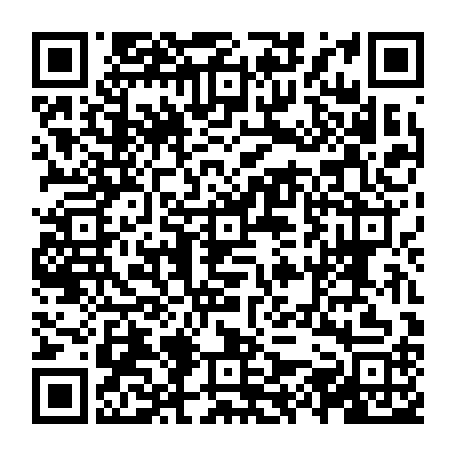 vCard 79236928915