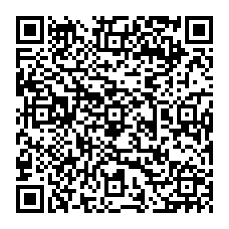 vCard 79236928921