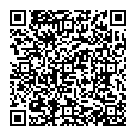 vCard 79236928931