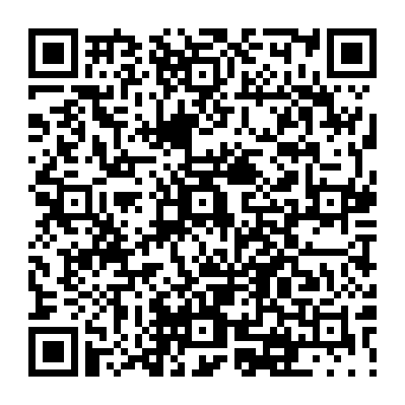 vCard 79236928988