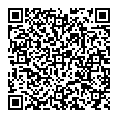 vCard 79236928999