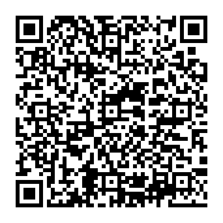 vCard 79236929014