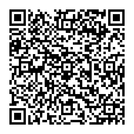 vCard 79236929046