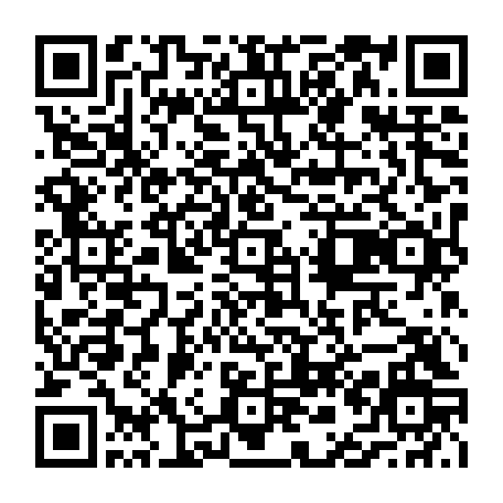 vCard 79236929053