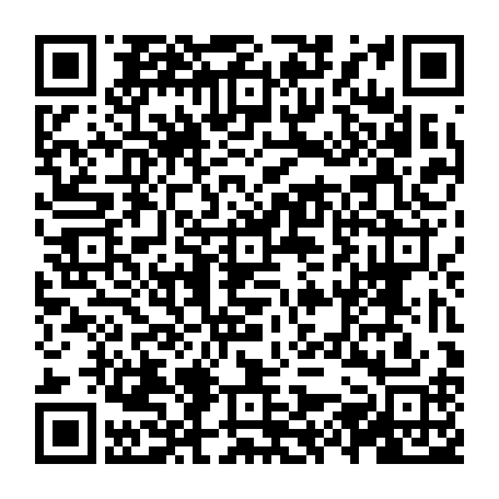 vCard 79236929060