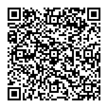 vCard 79236929069