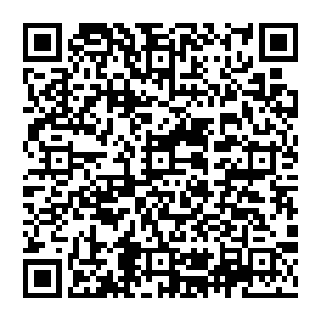 vCard 79236929087