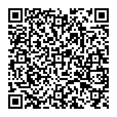 vCard 79236929106