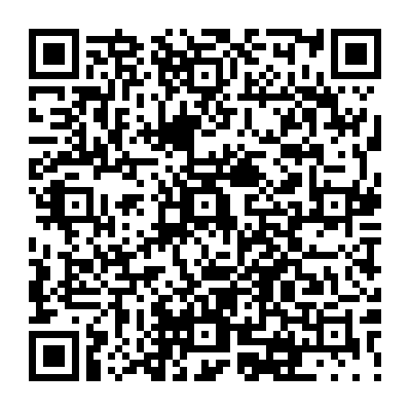 vCard 79236929118