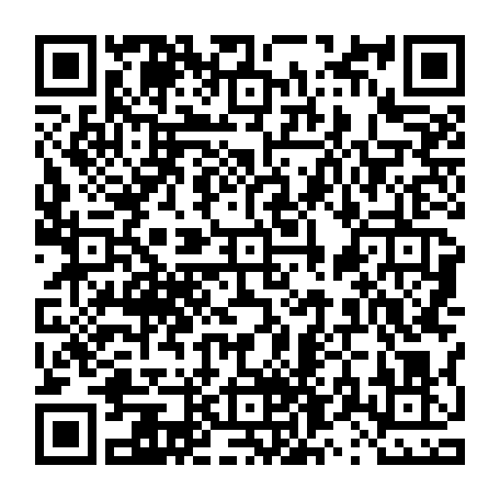 vCard 79236929120