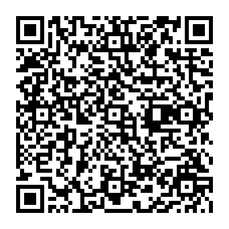 vCard 79236929125