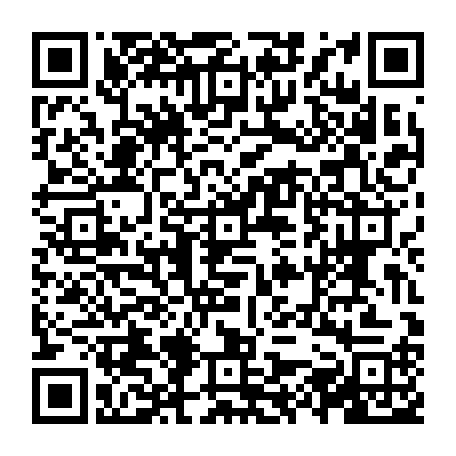 vCard 79236929127
