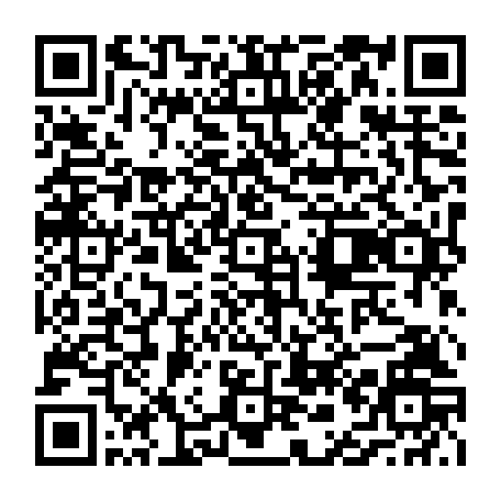 vCard 79236929139