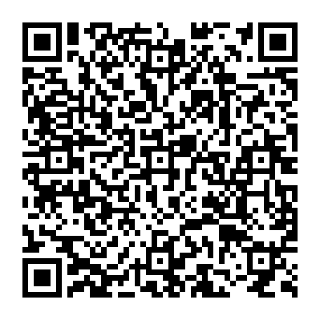 vCard 79236929143