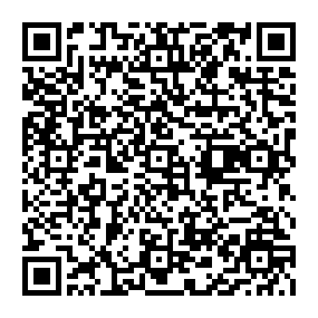 vCard 79236929177