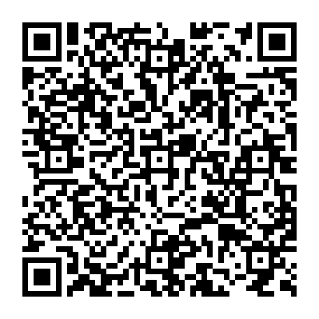 vCard 79236929201