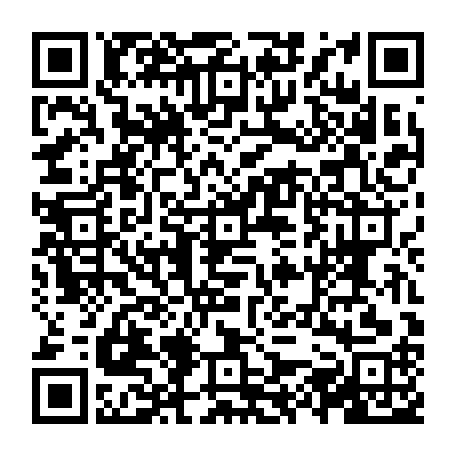 vCard 79236929215