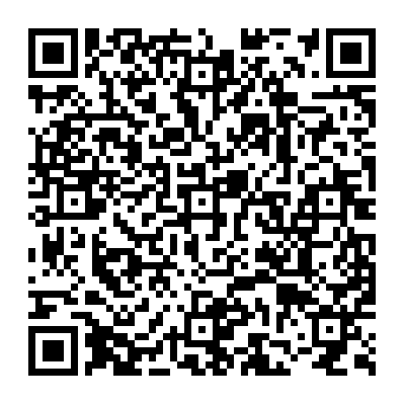 vCard 79236929221
