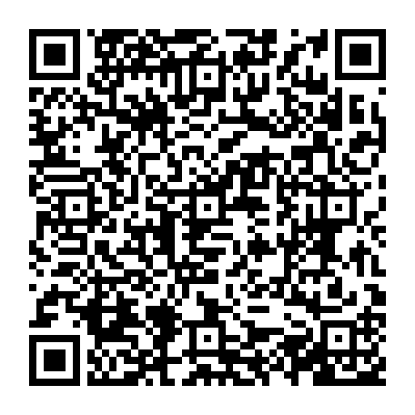 vCard 79236929242