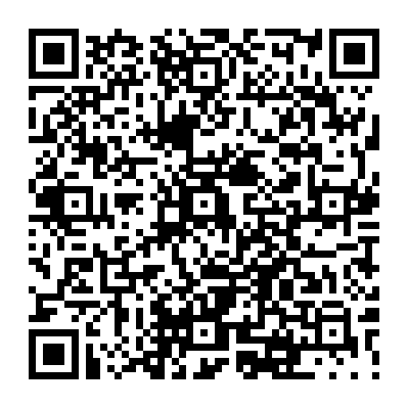 vCard 79236929270