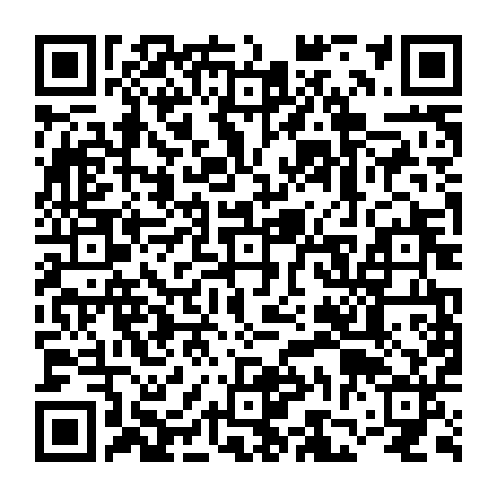vCard 79236929271