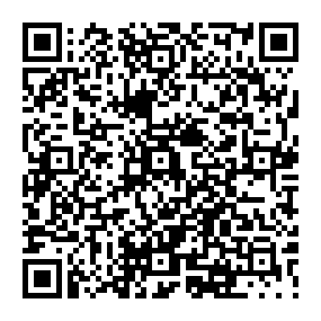vCard 79236929297