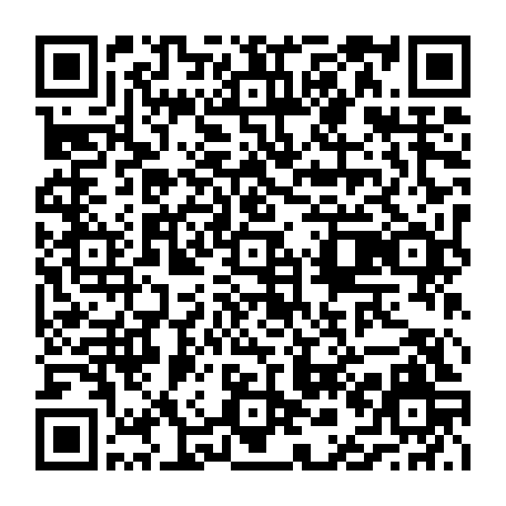 vCard 79236929300