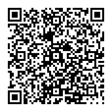 vCard 79236929307