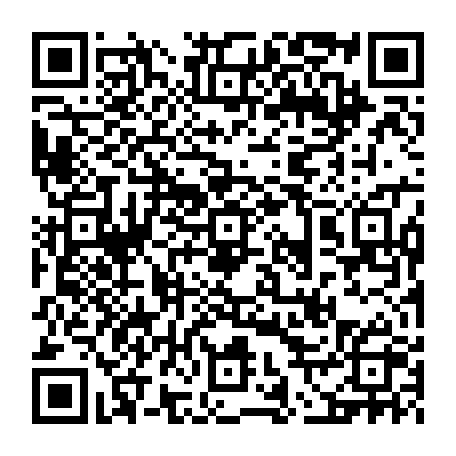 vCard 79236929365
