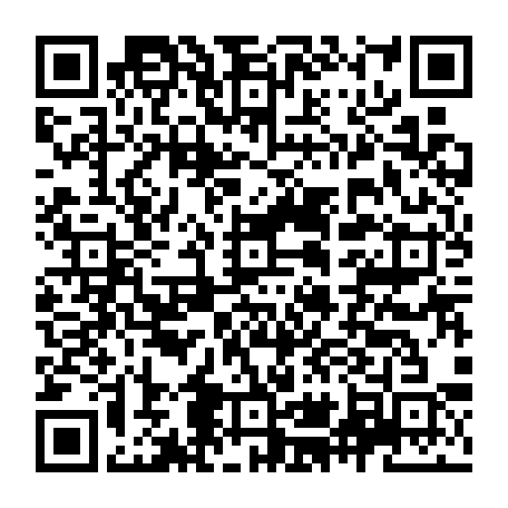 vCard 79236929373