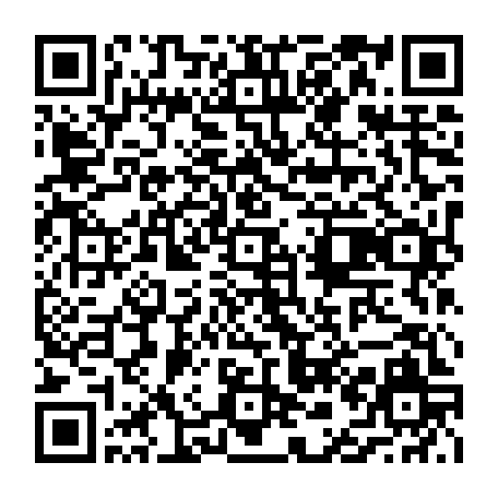 vCard 79236929383
