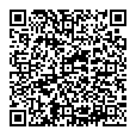 vCard 79236929421