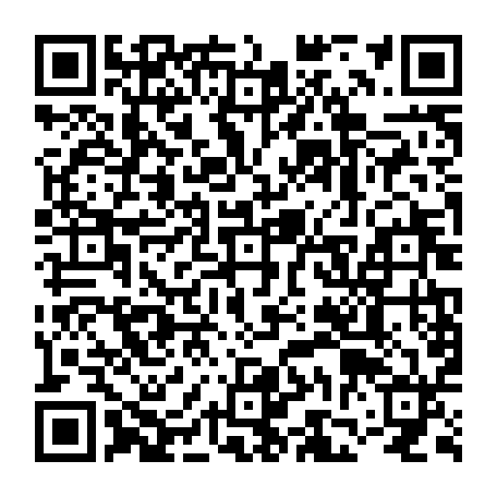 vCard 79236929479
