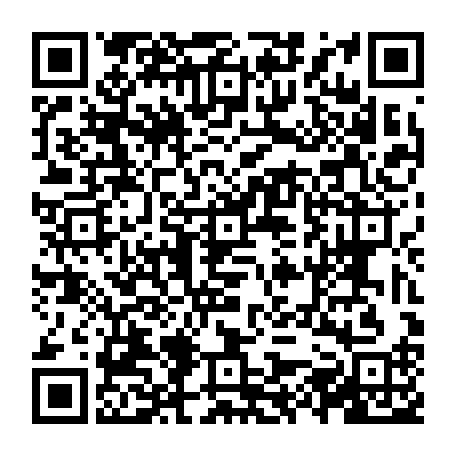 vCard 79236929486