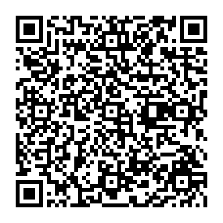 vCard 79236929507