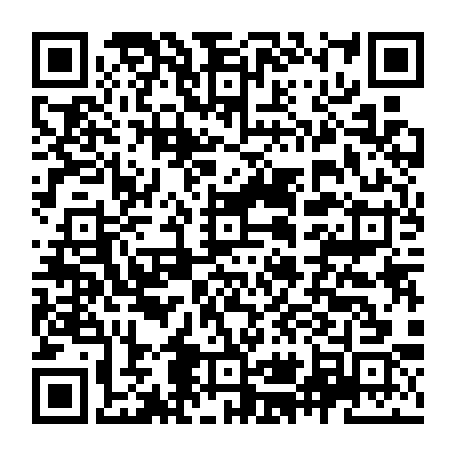 vCard 79236929517