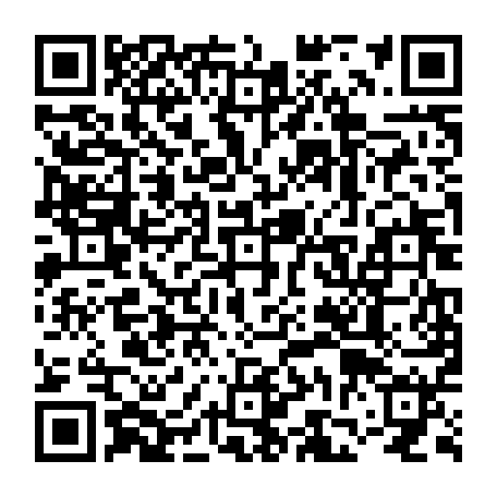 vCard 79236929521