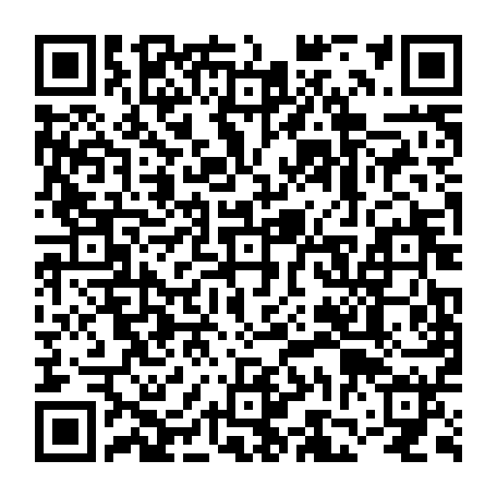 vCard 79236929525