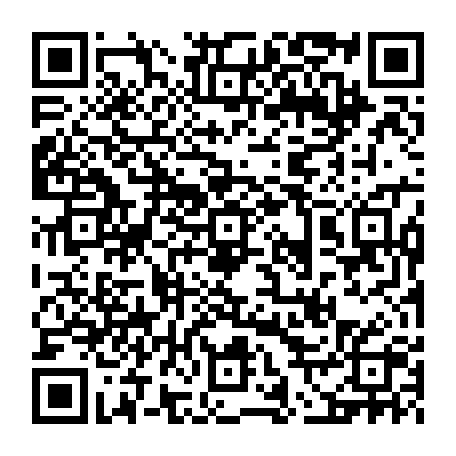 vCard 79236929572