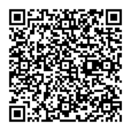 vCard 79236929601