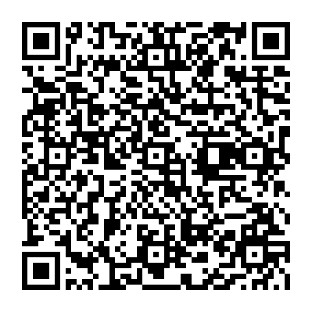 vCard 79236929640