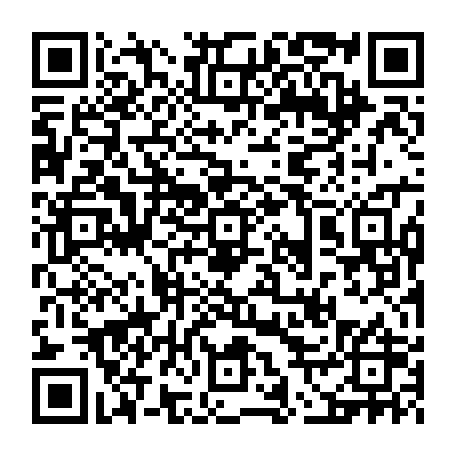vCard 79236929643