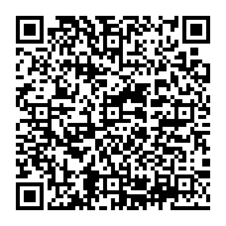 vCard 79236929645