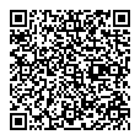 vCard 79236929662