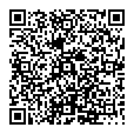 vCard 79236929664