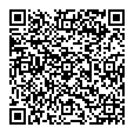 vCard 79236929695
