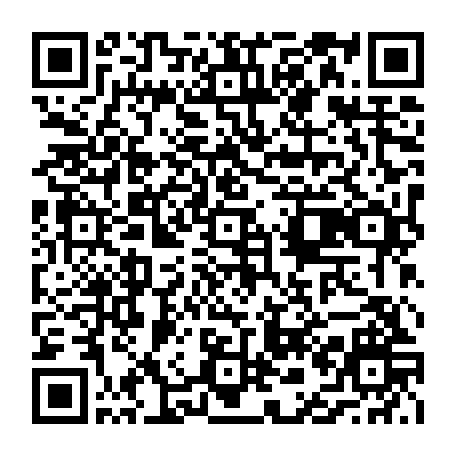 vCard 79236929715