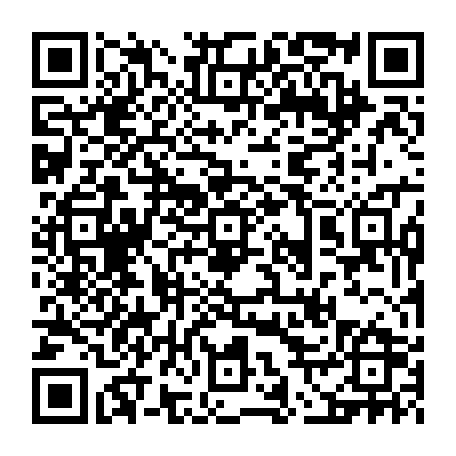 vCard 79236929716