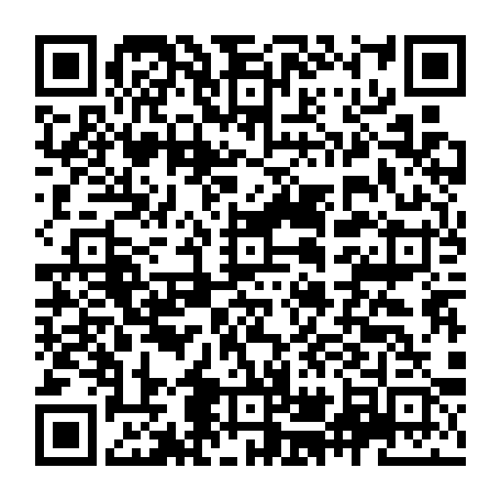 vCard 79236929718