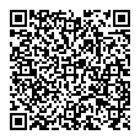 vCard 79236929724